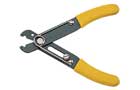 Wire stripper