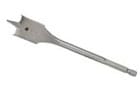 spade bit - 3/4-inch