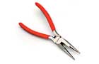 Needle nose pliers