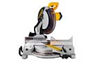 Miter saw