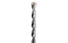 masonry bit - 5/32-inch