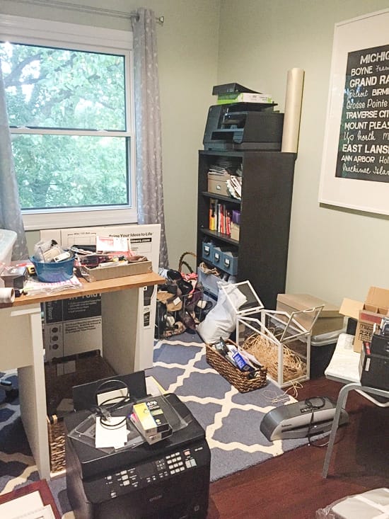 office_before