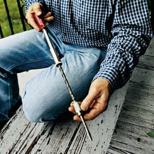 tool_care_01