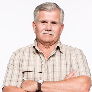 6 Questions for Tom Silva - This Old House