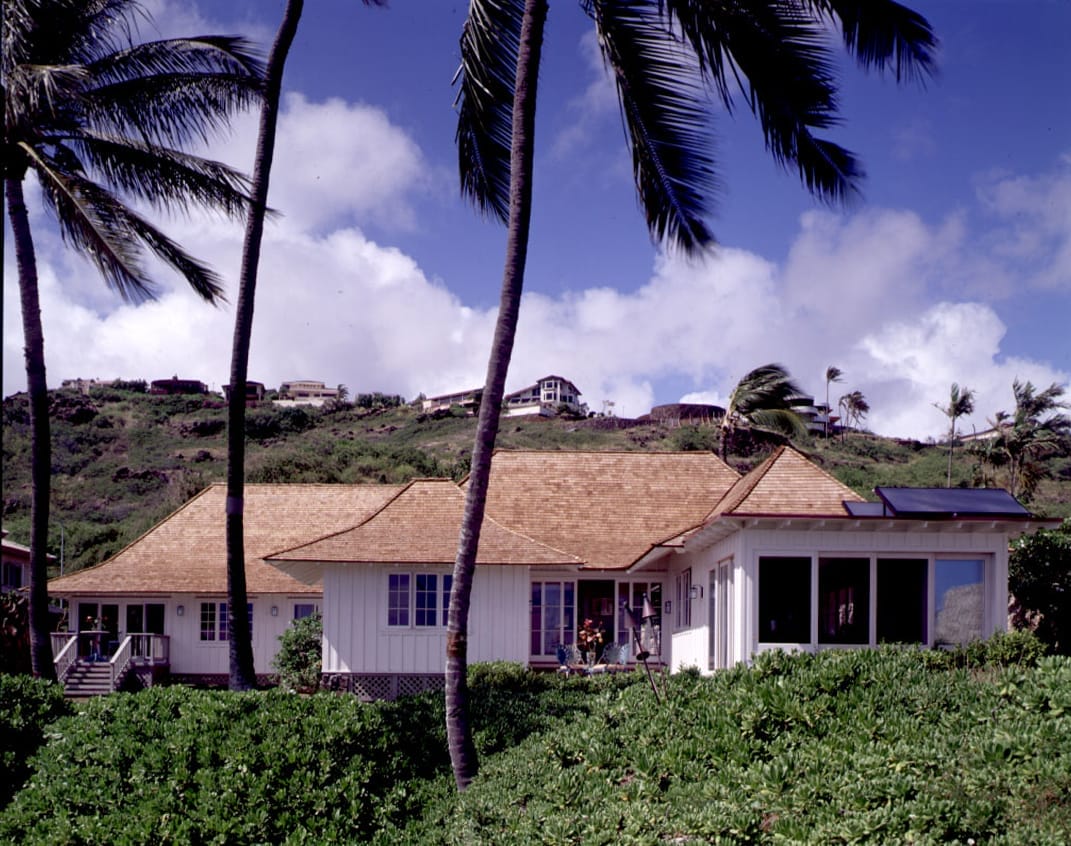 honolulu_after_1994