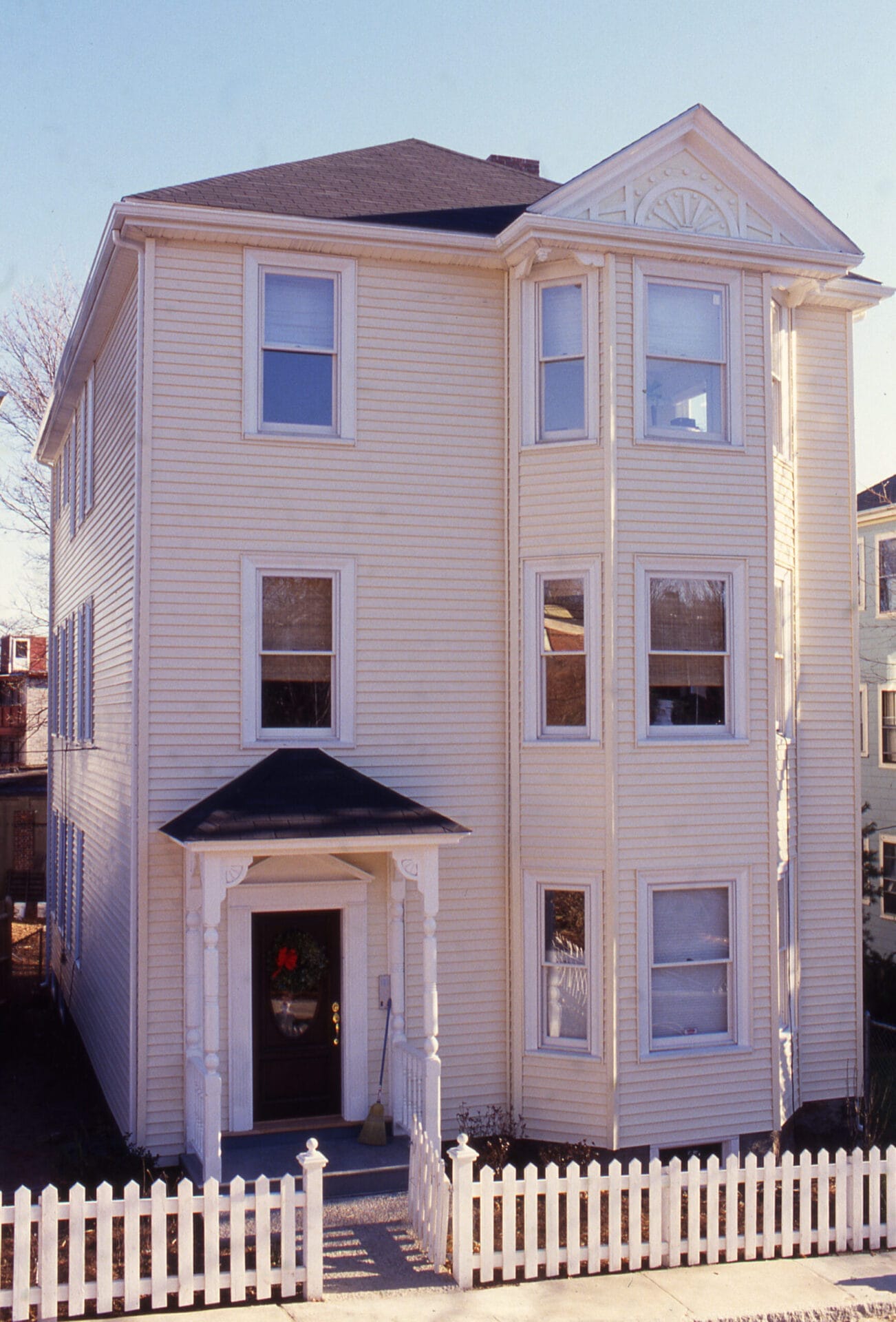 jamaica_plain_1990