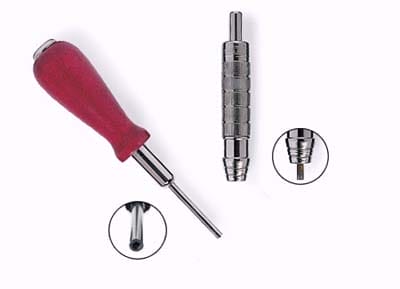 nailsets_08