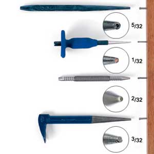 nailsets_02_0
