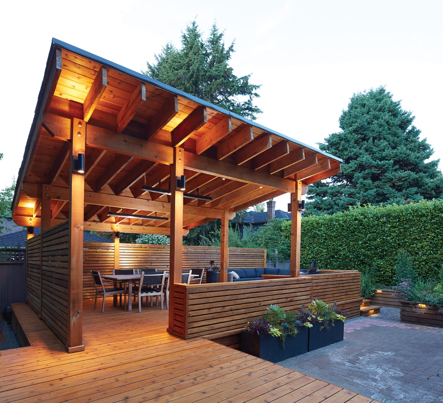 09_decking