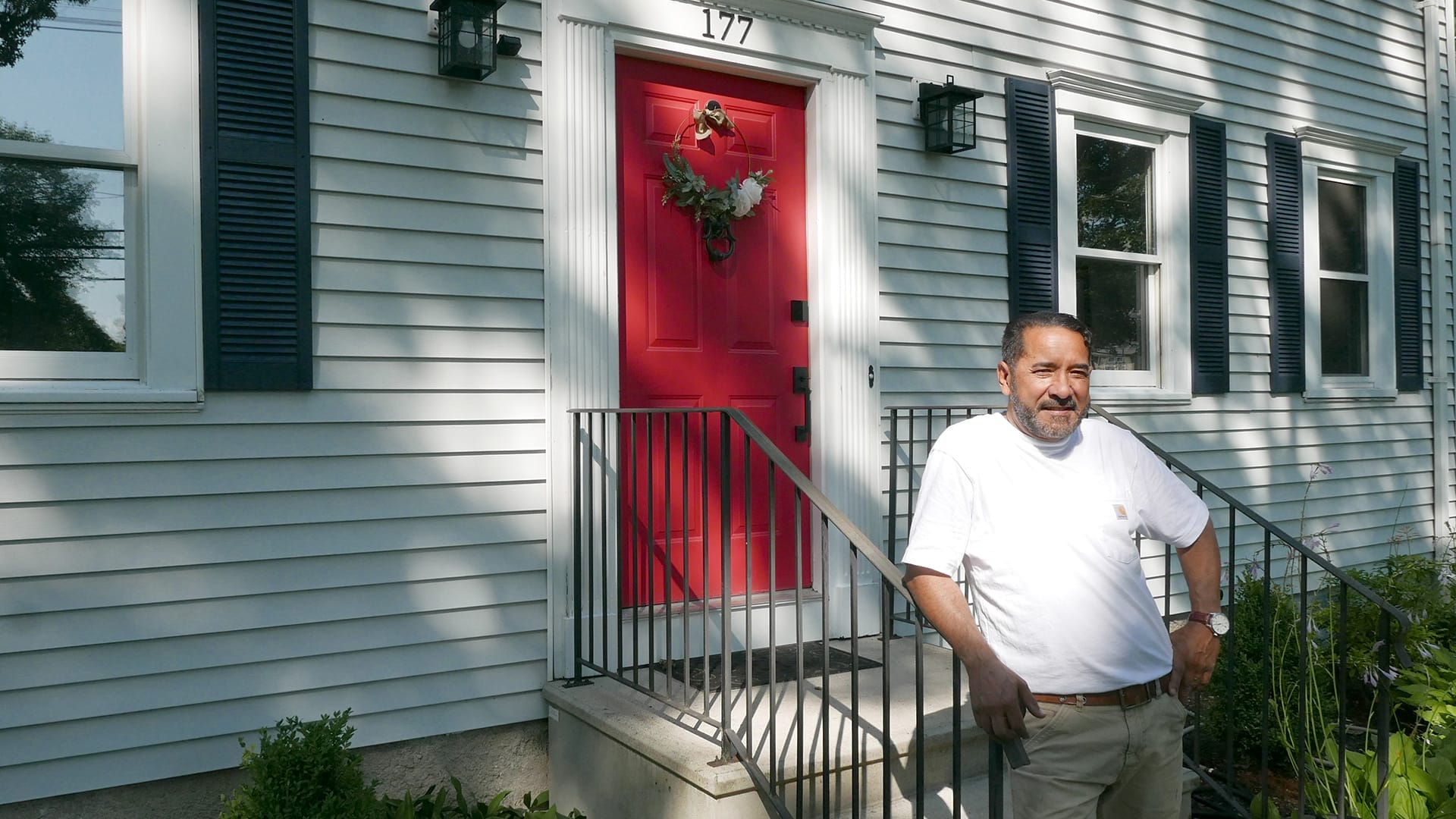 paint_shutters_tohcom