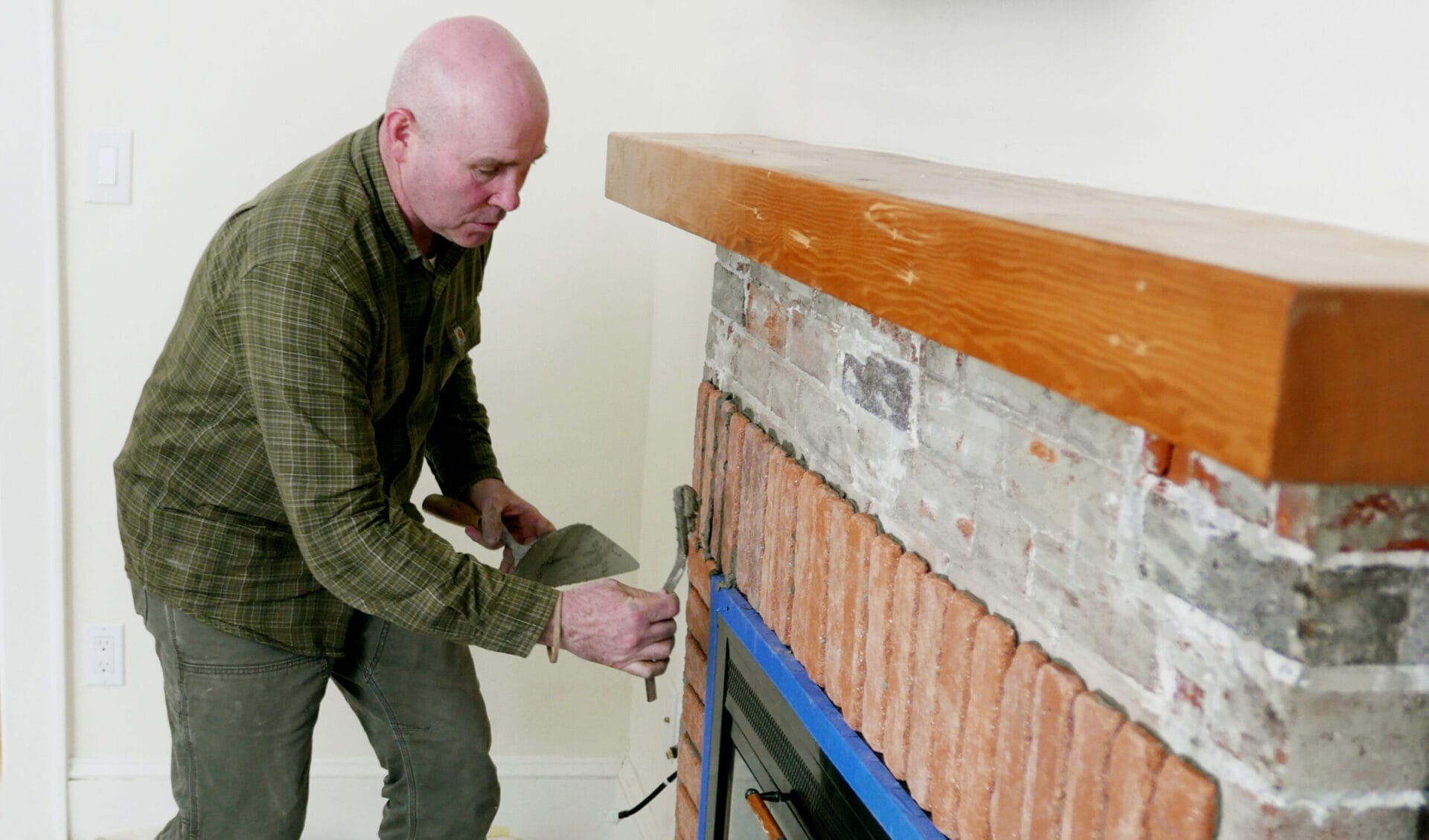fireplace_veneer