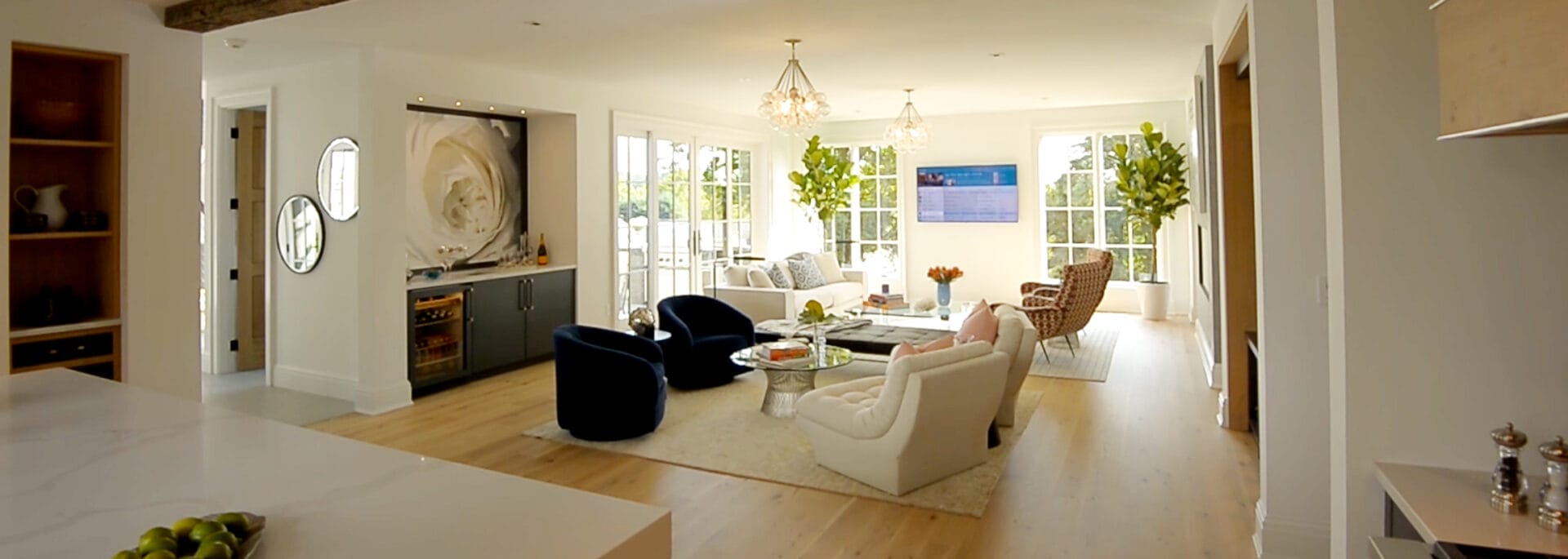 interior_tour