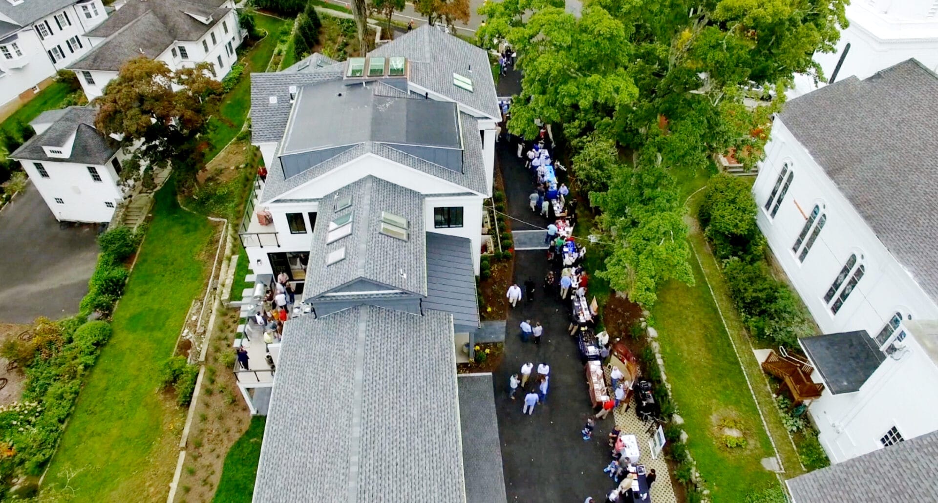 open_house