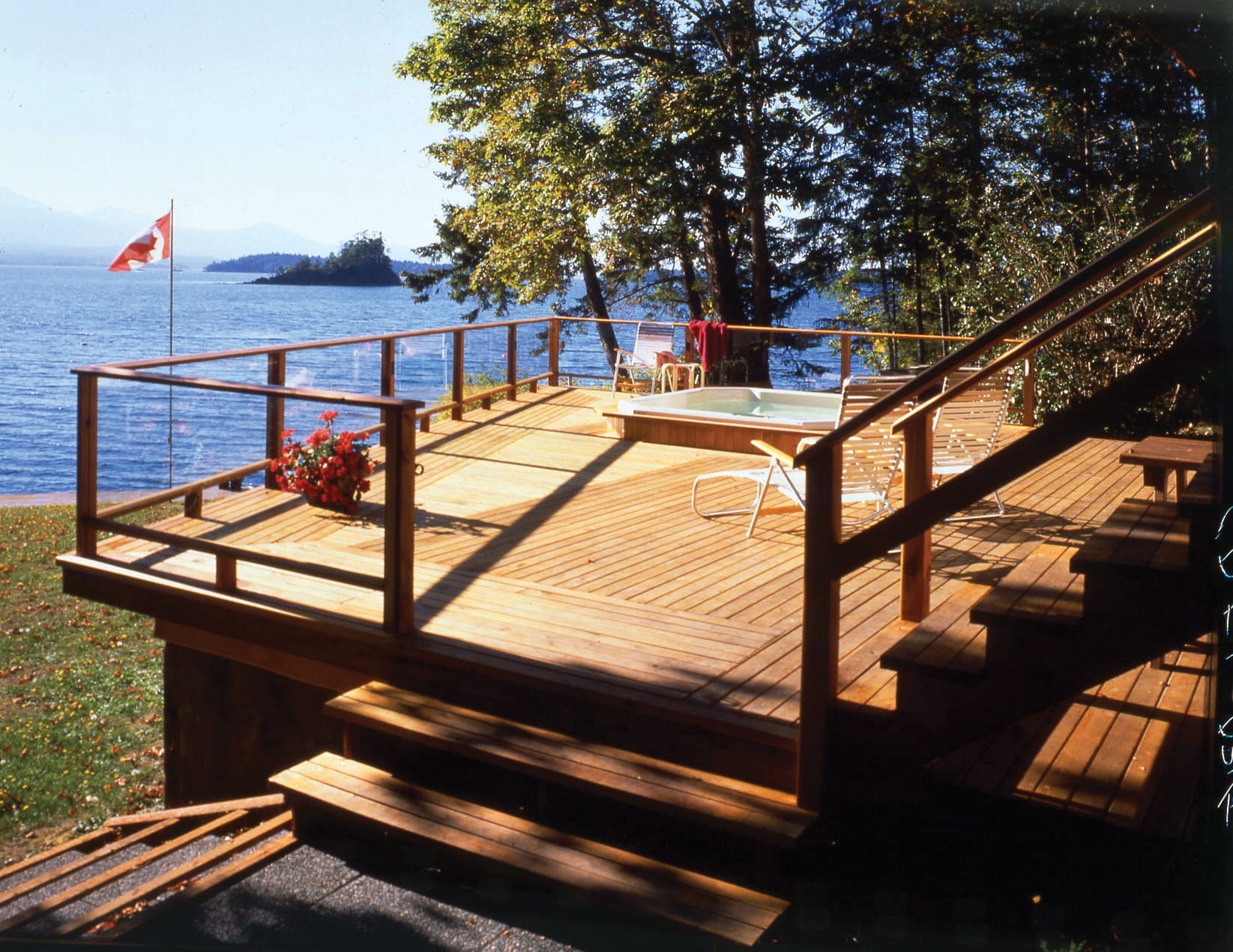 04_b_decking