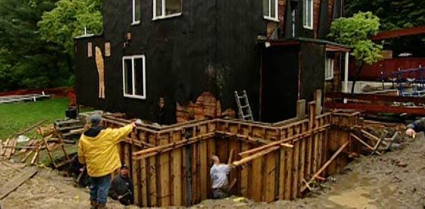 TOH_2503_xl