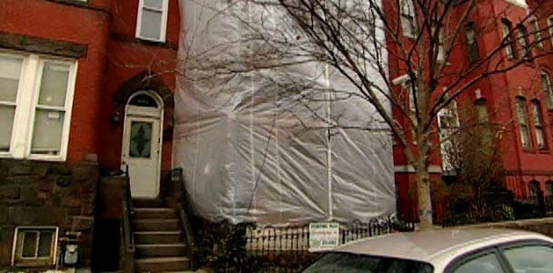 TOH_2522_xl
