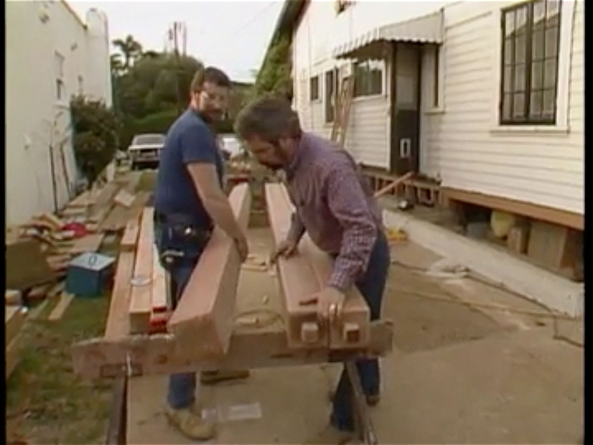 toh723