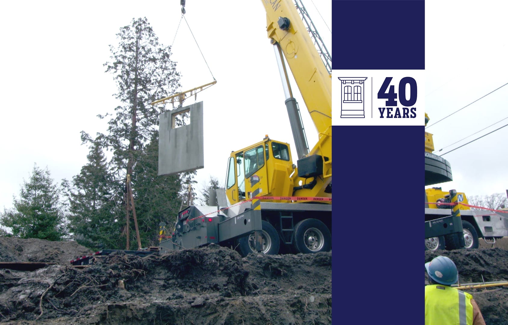 new40e2