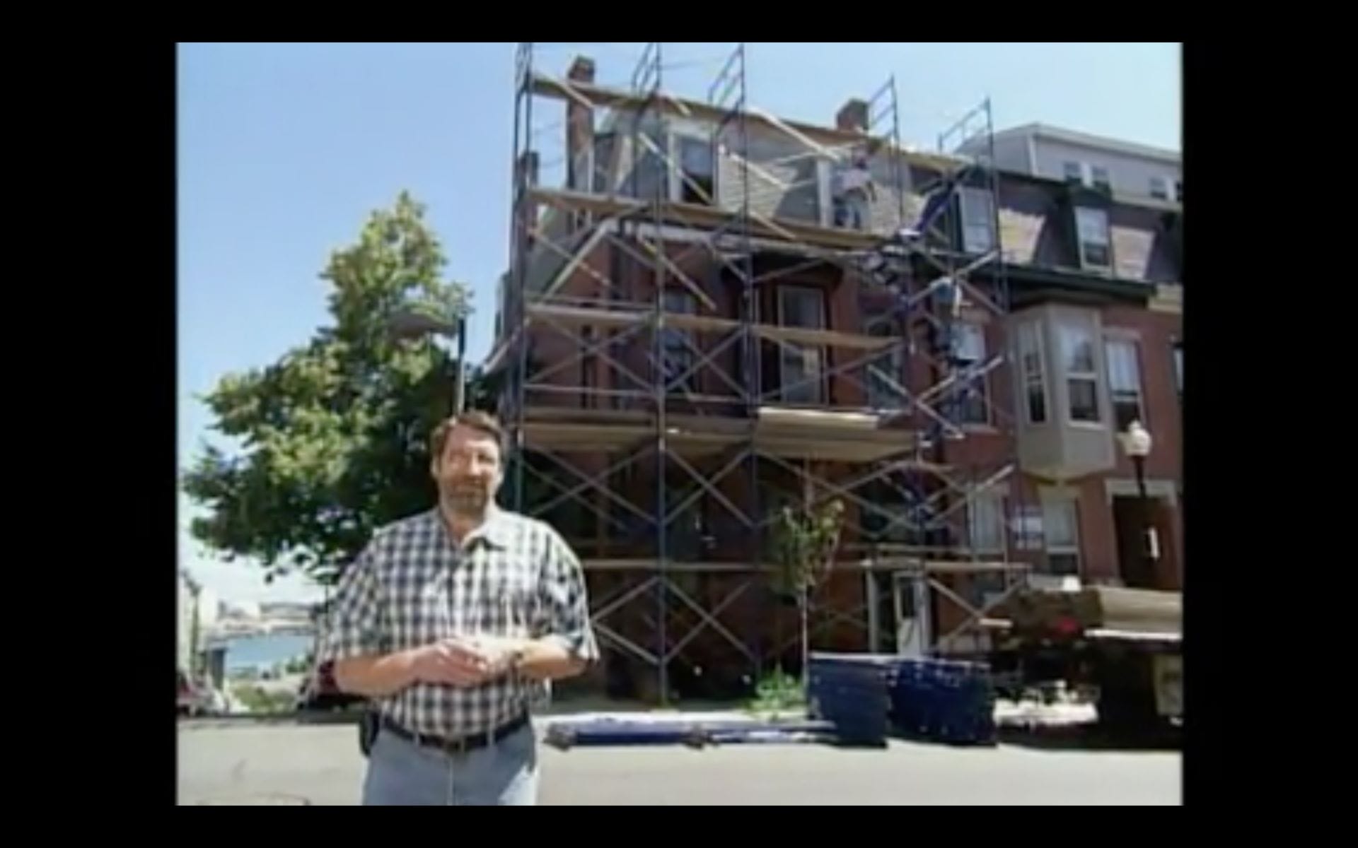 toh2004_jw