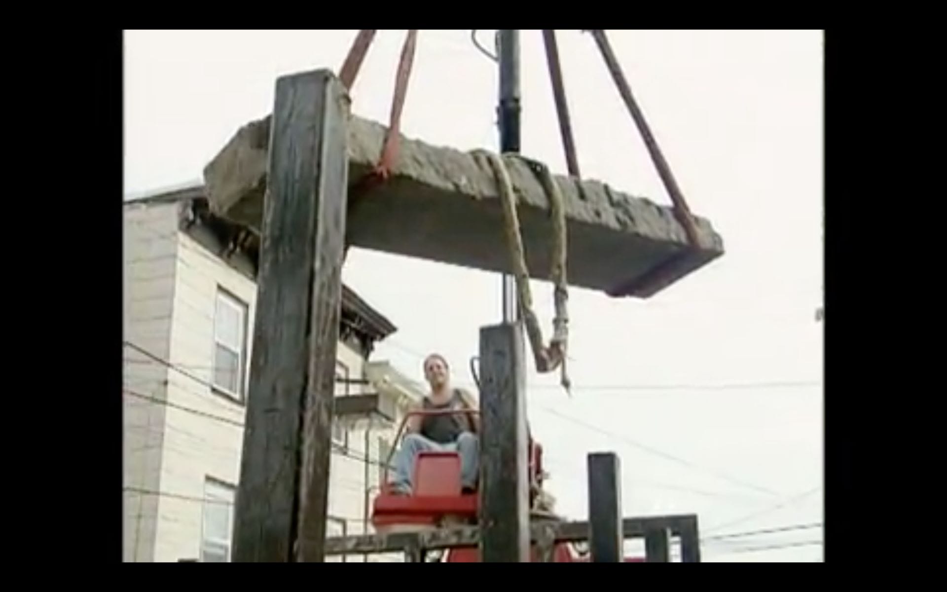 toh2006_jw
