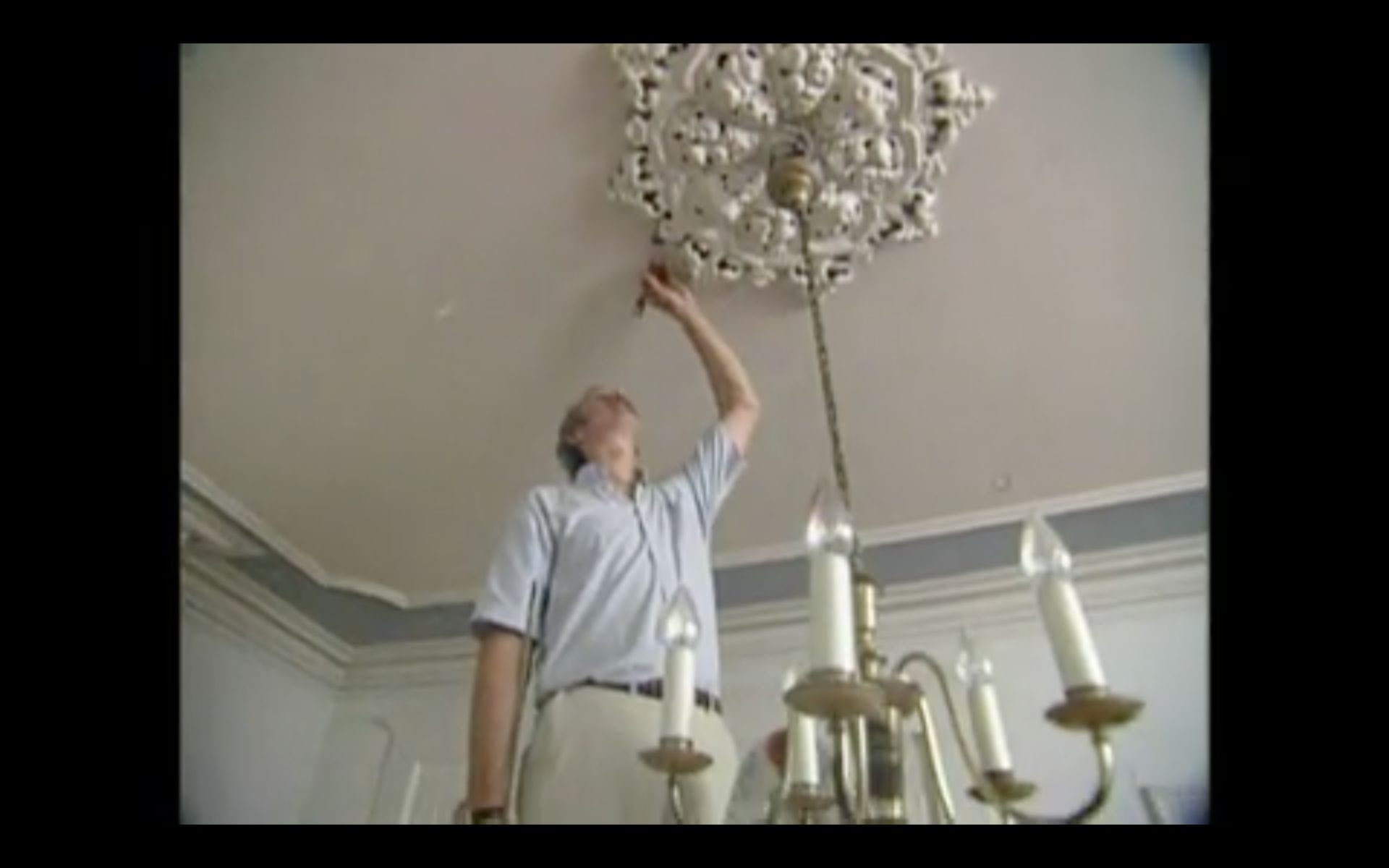 toh2005_jw