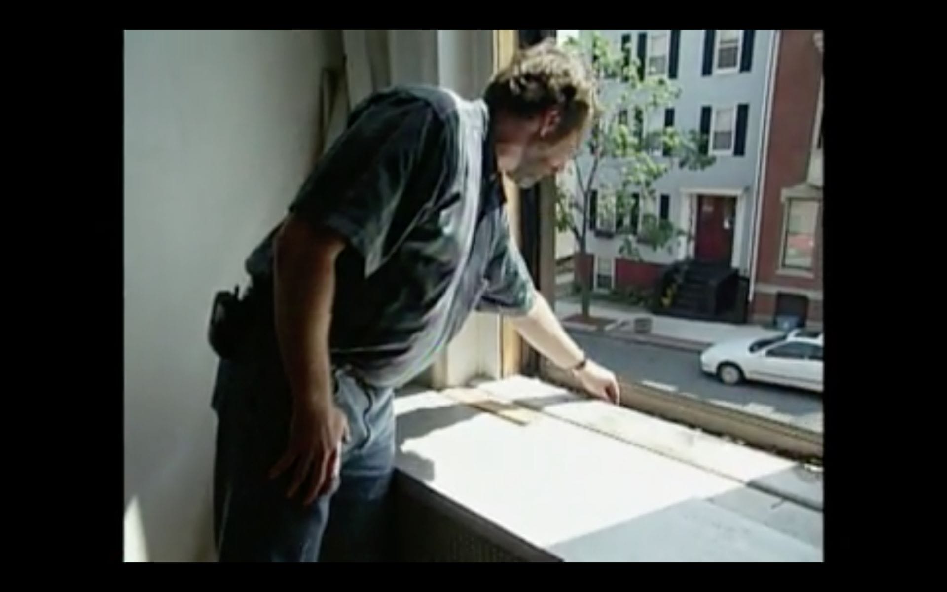 toh2003_jw