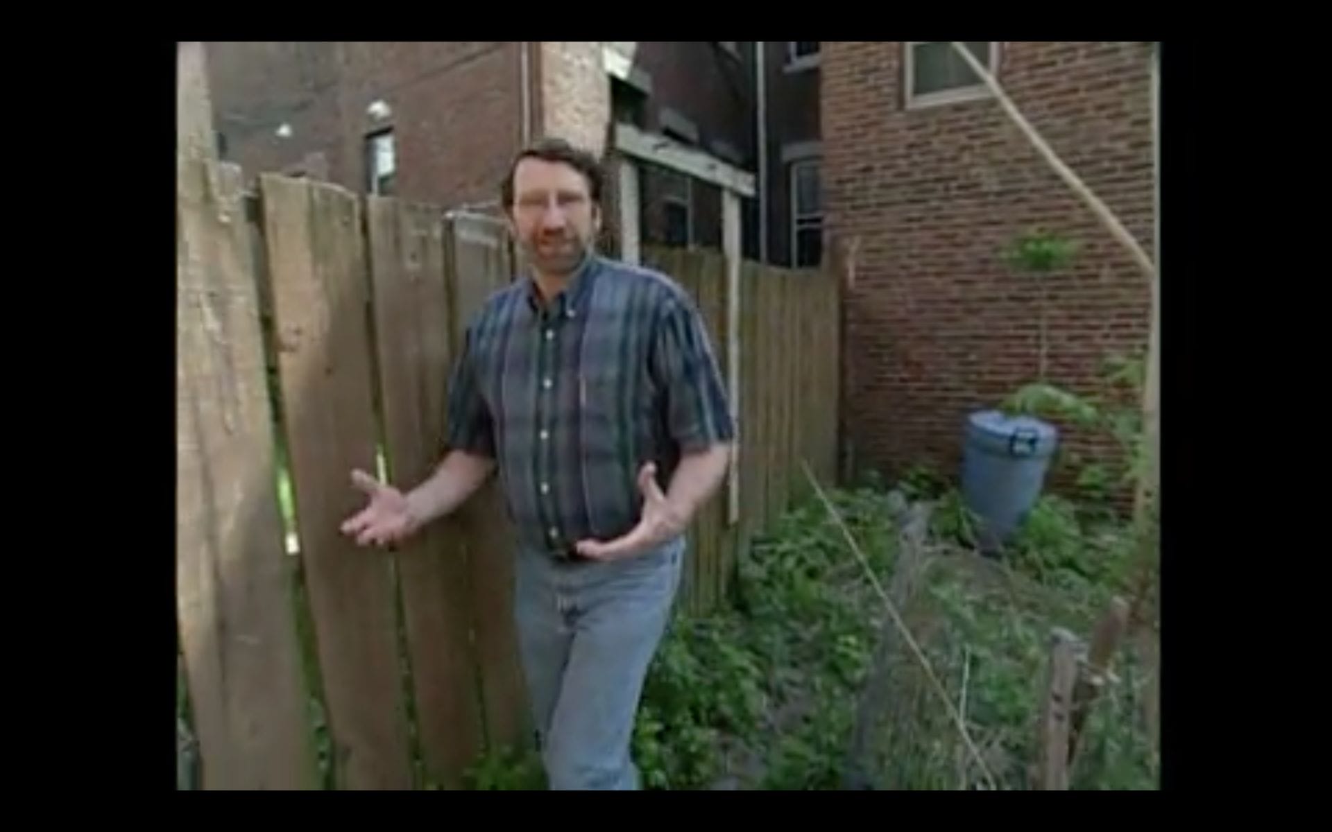 toh2002_jw