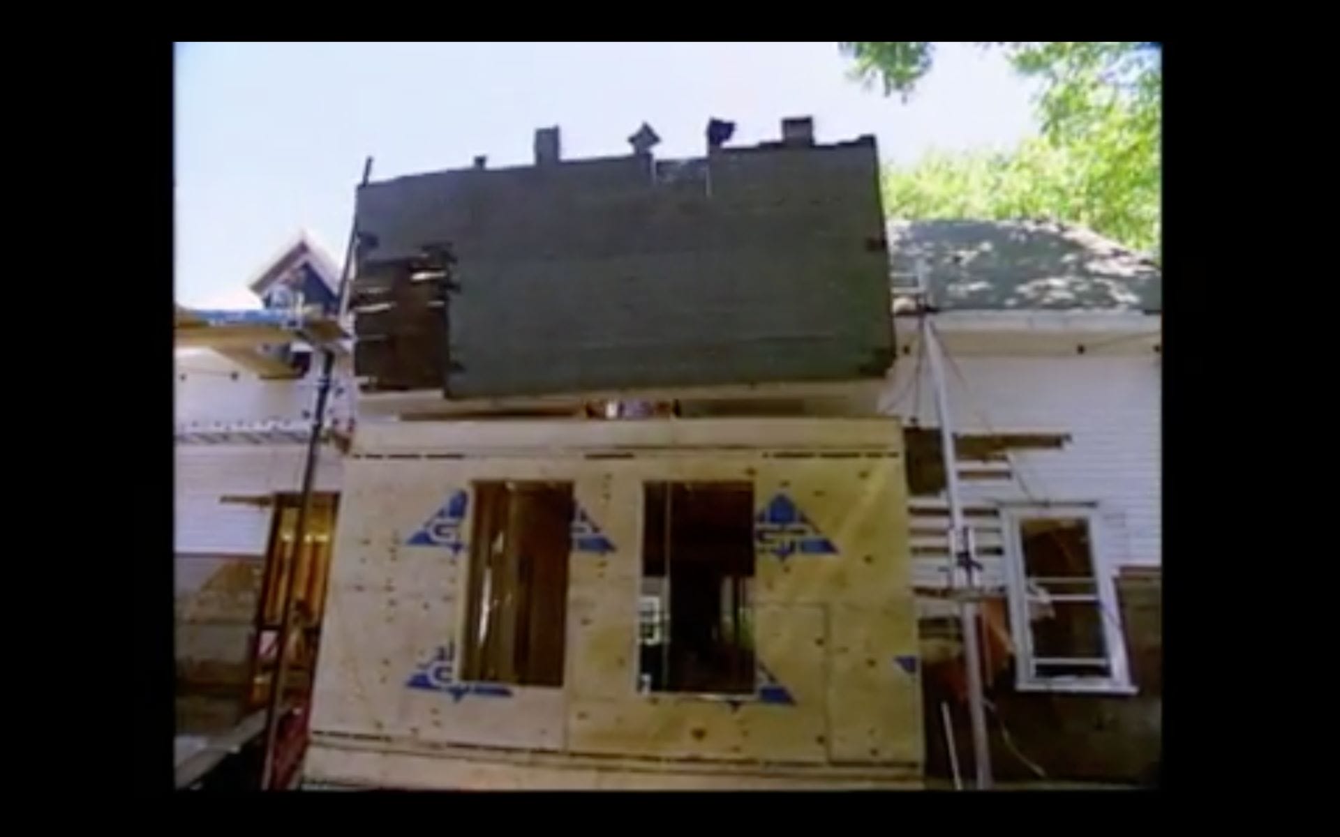 toh1606