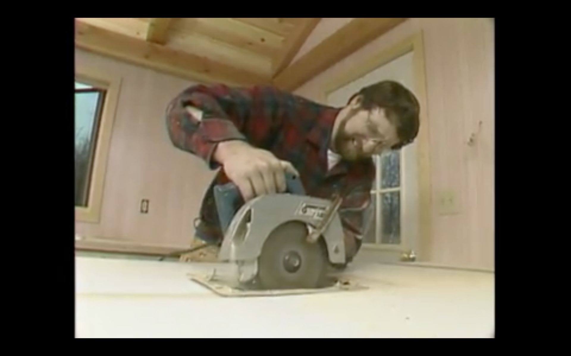 toh620