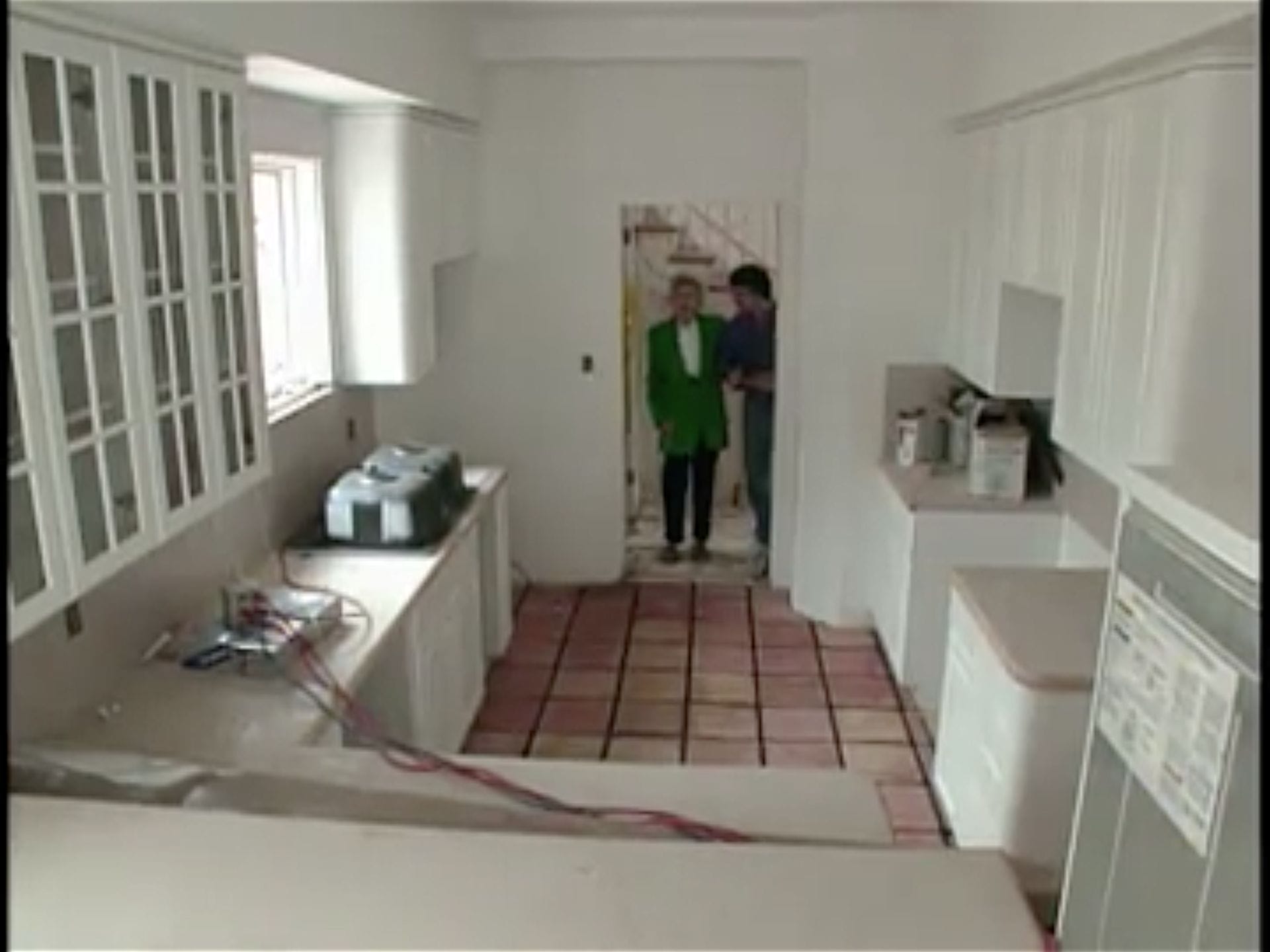 toh1226