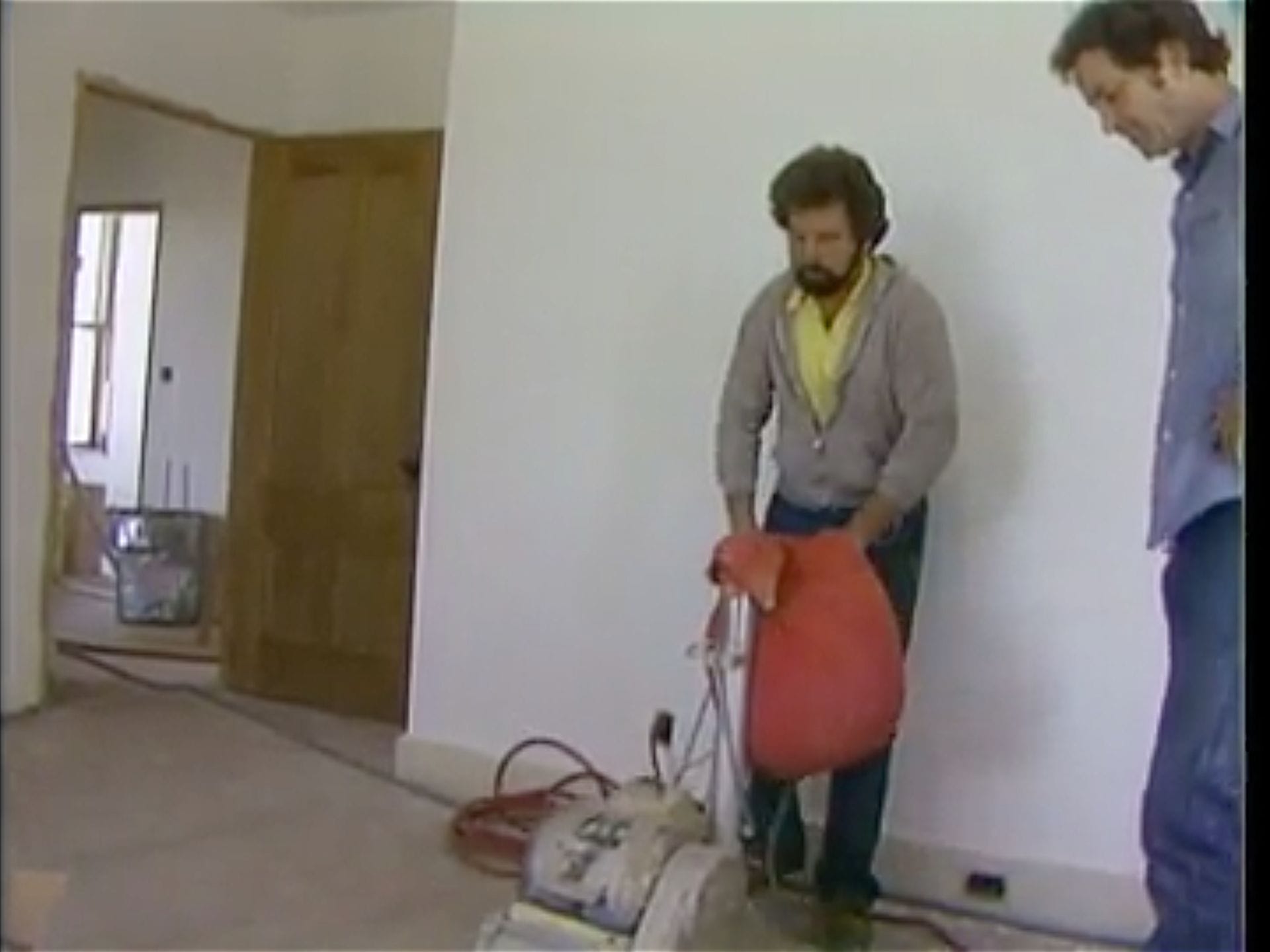 toh112