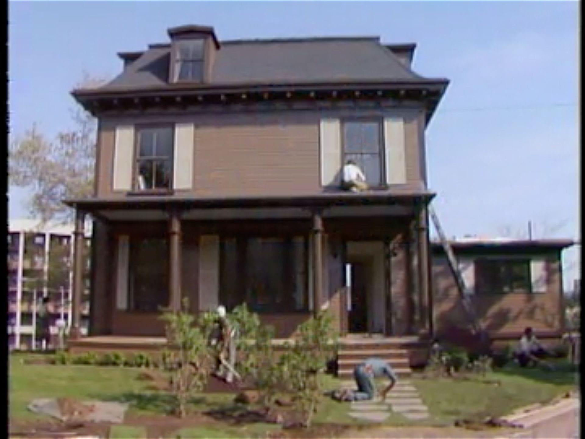 toh113
