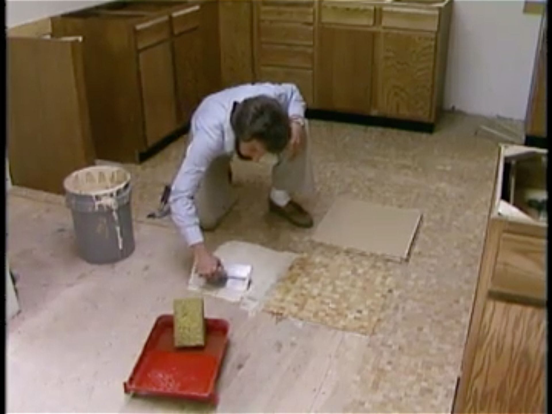 toh111