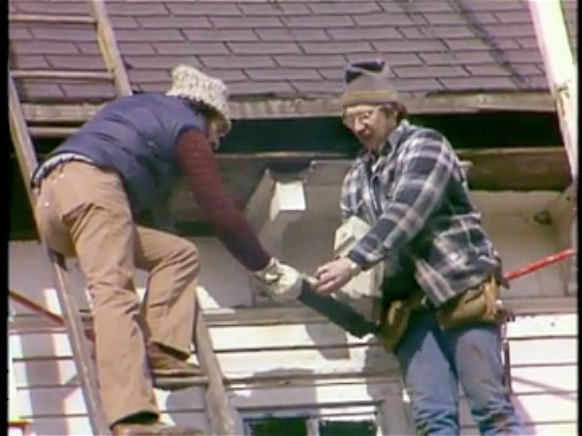toh102