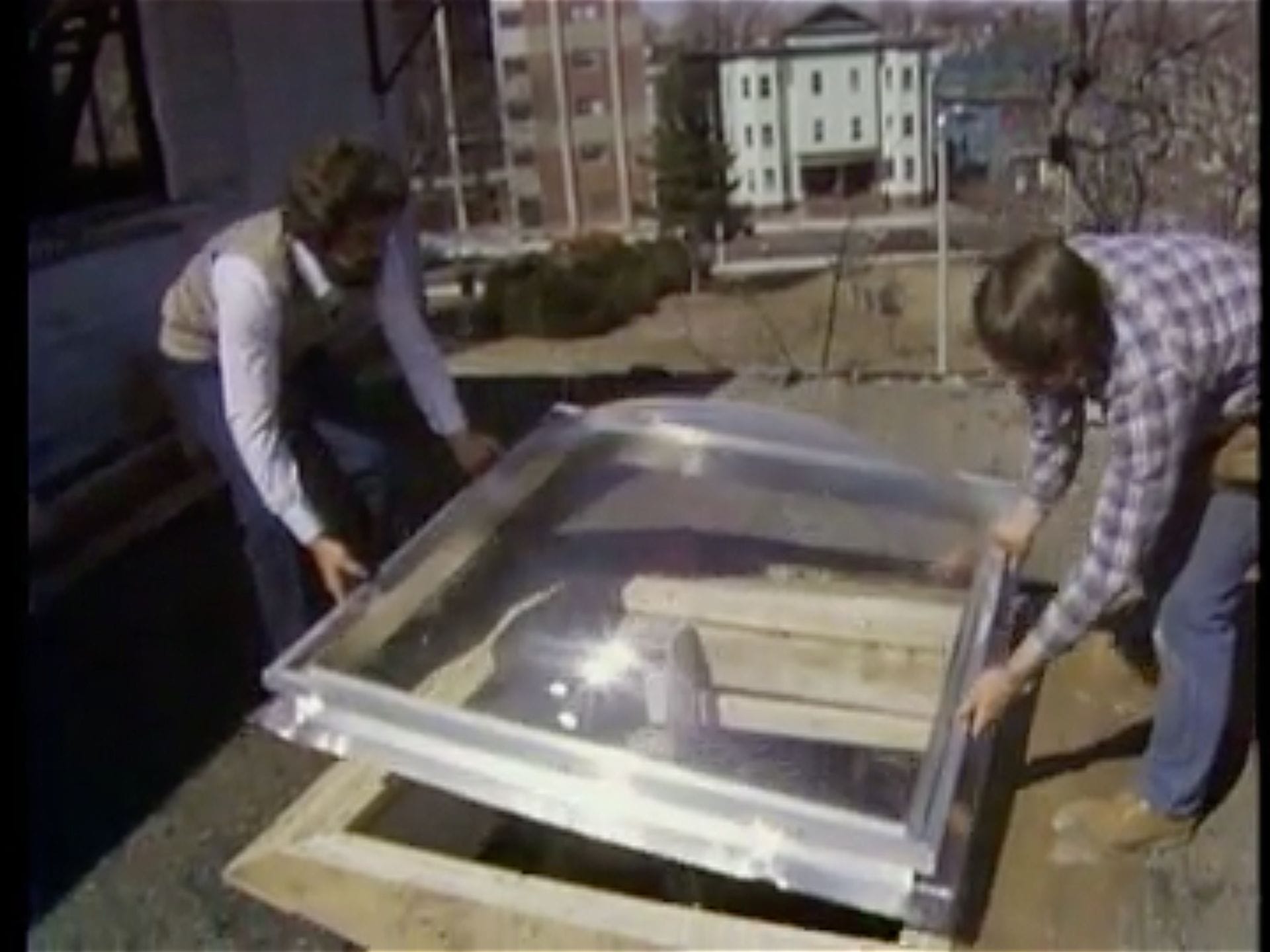 toh106