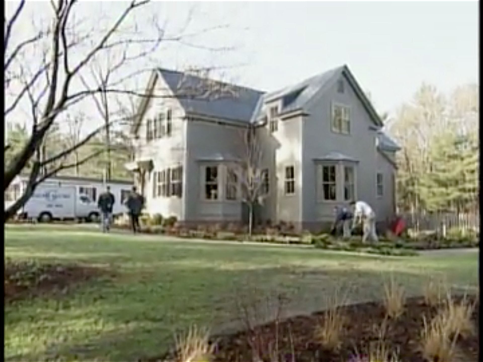toh1919