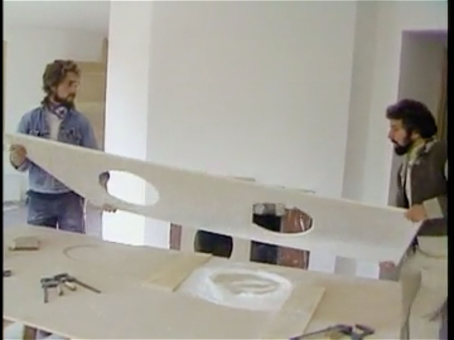 toh138_0
