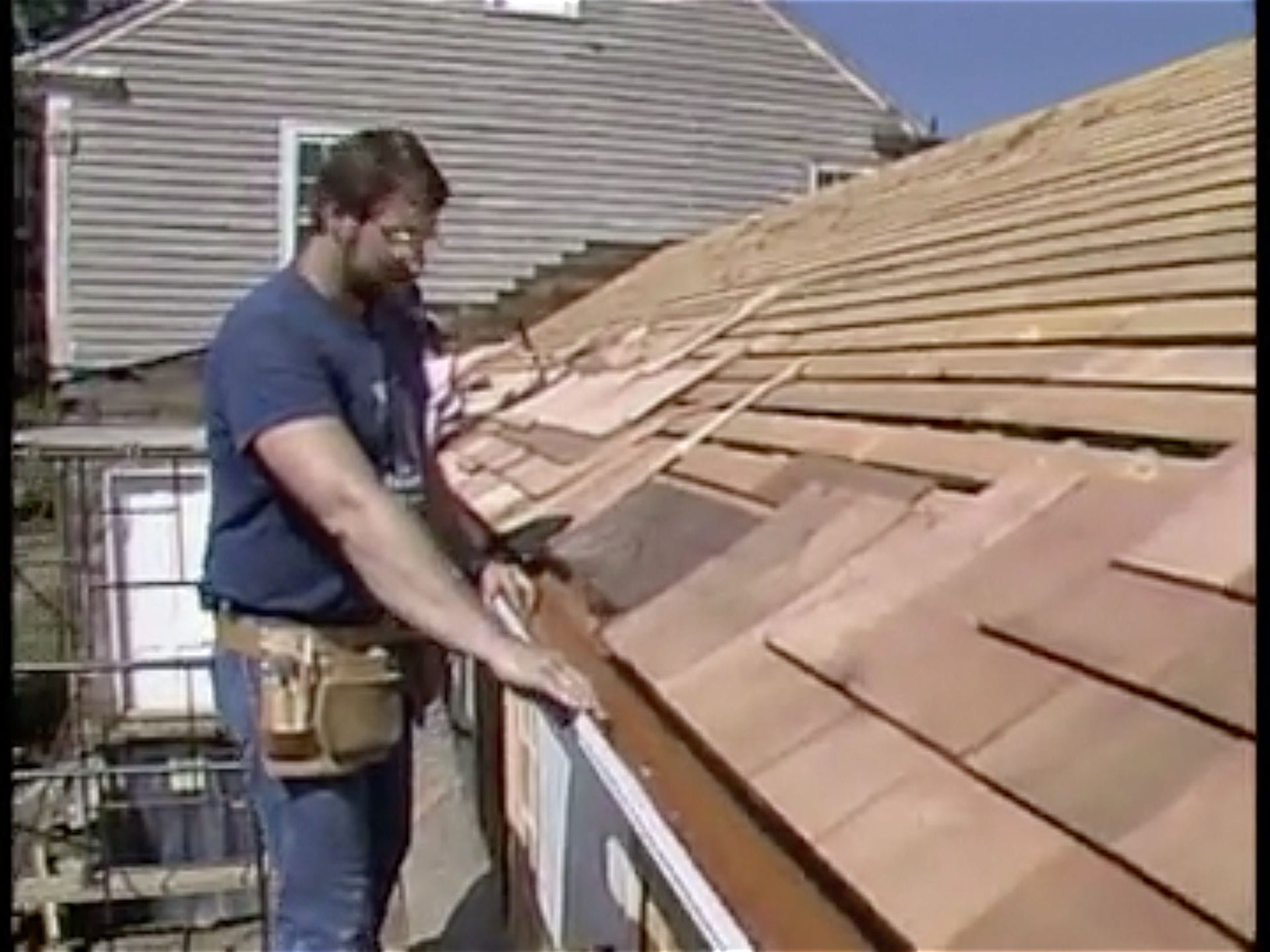 toh706_1