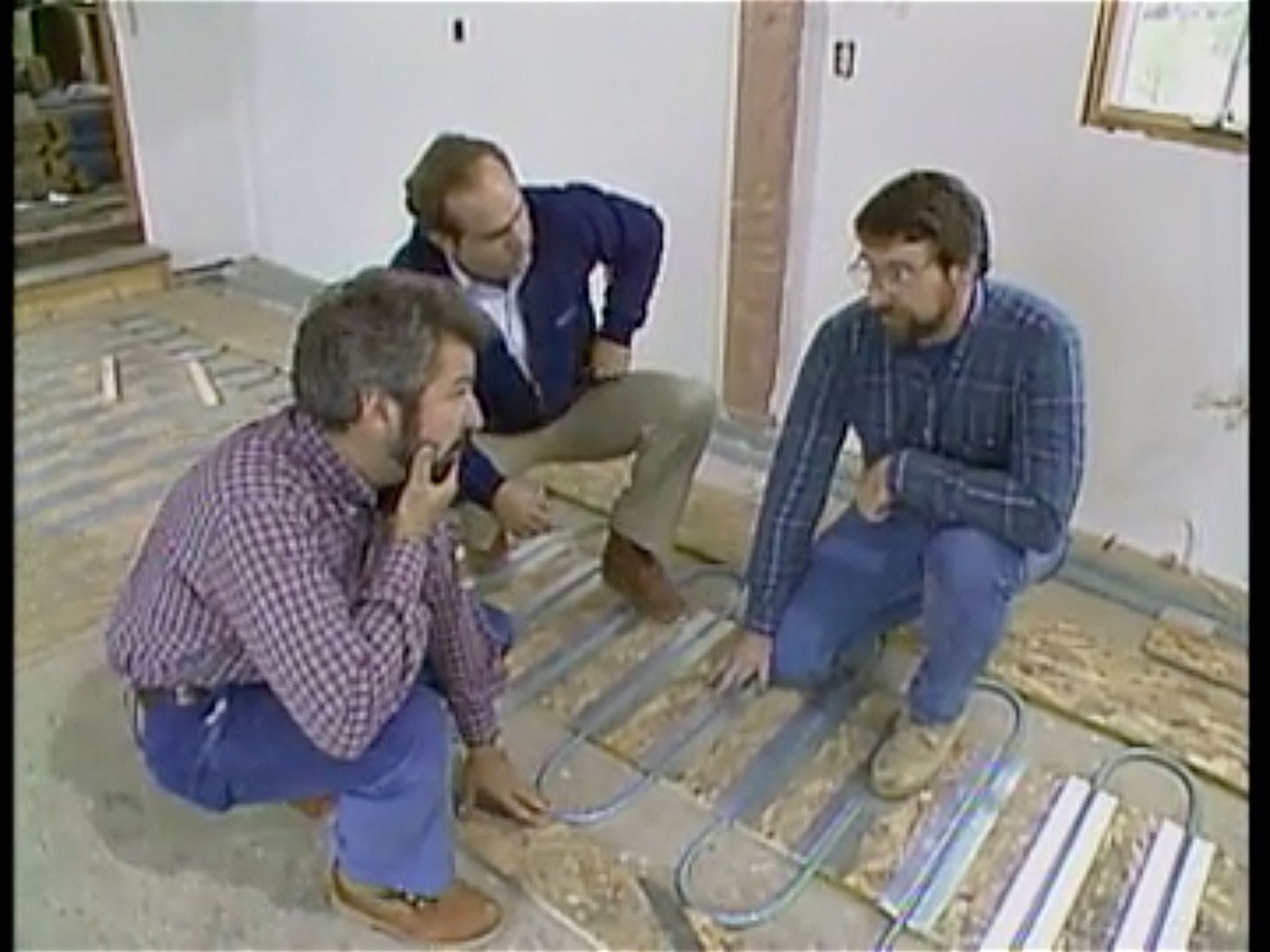 toh715