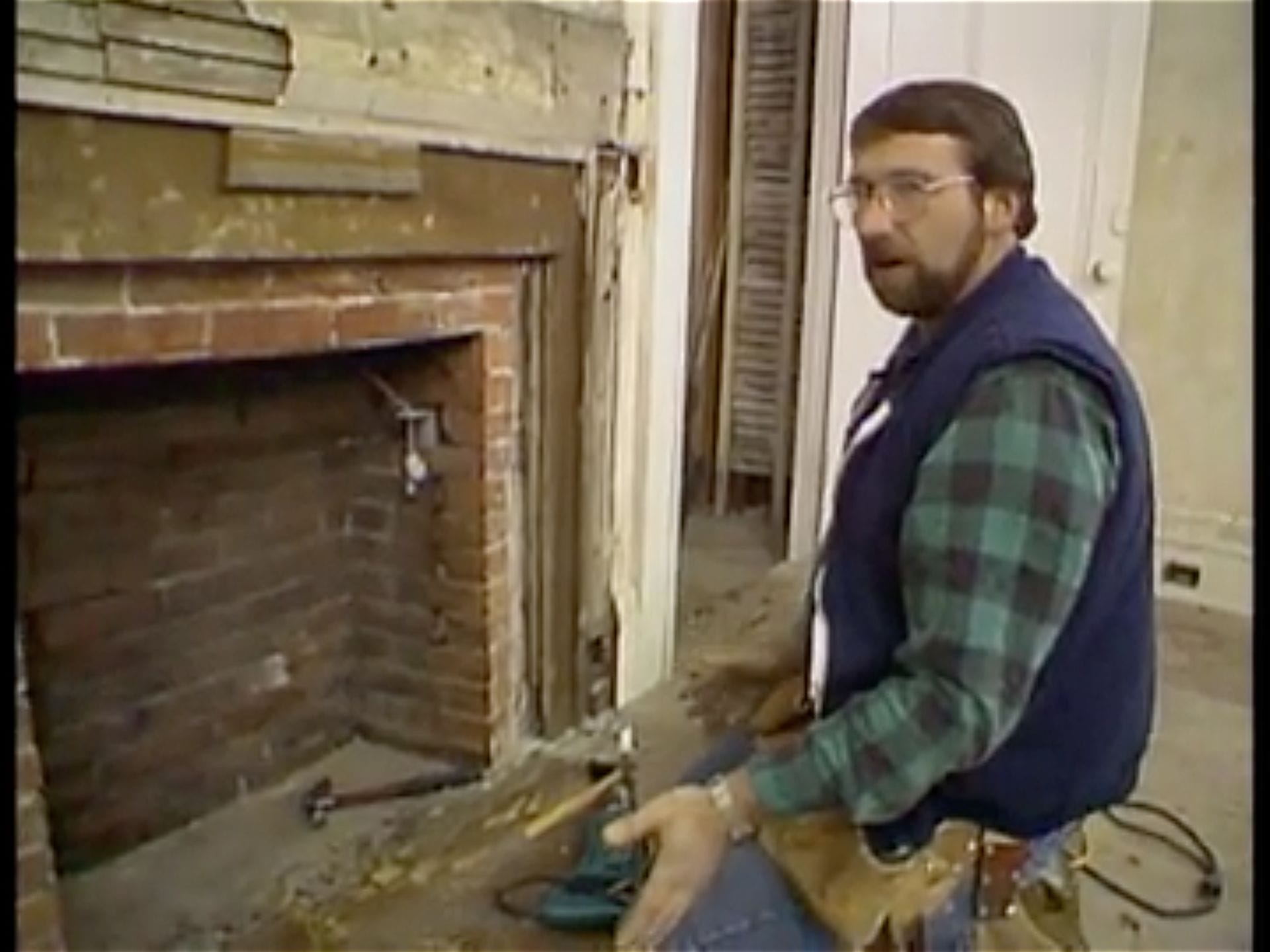 toh716