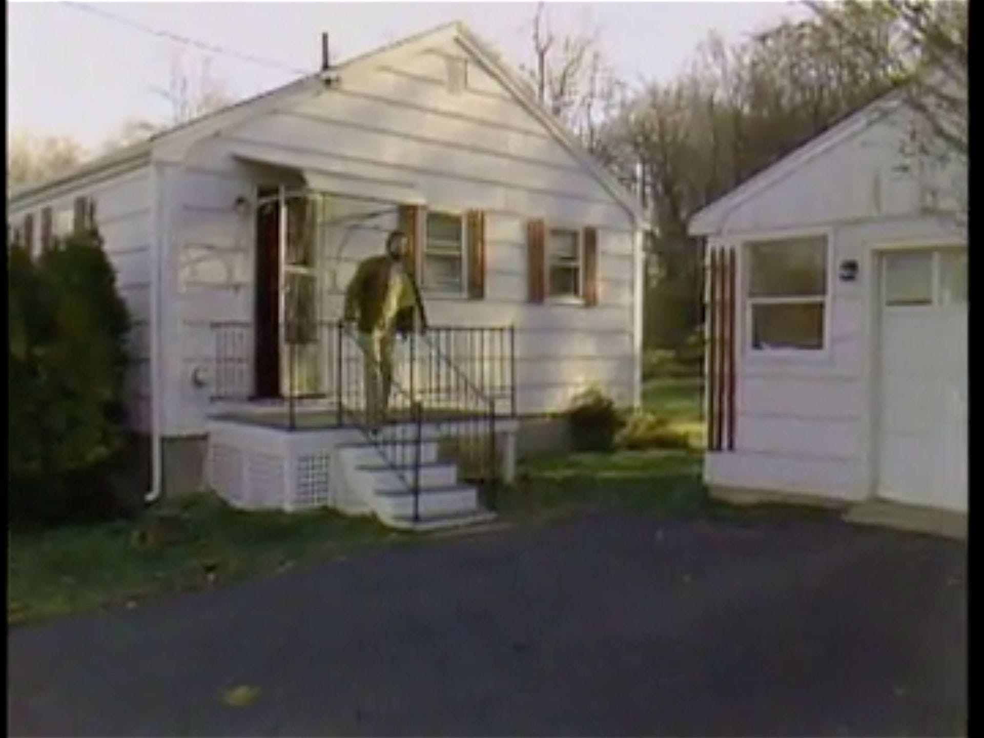 toh201