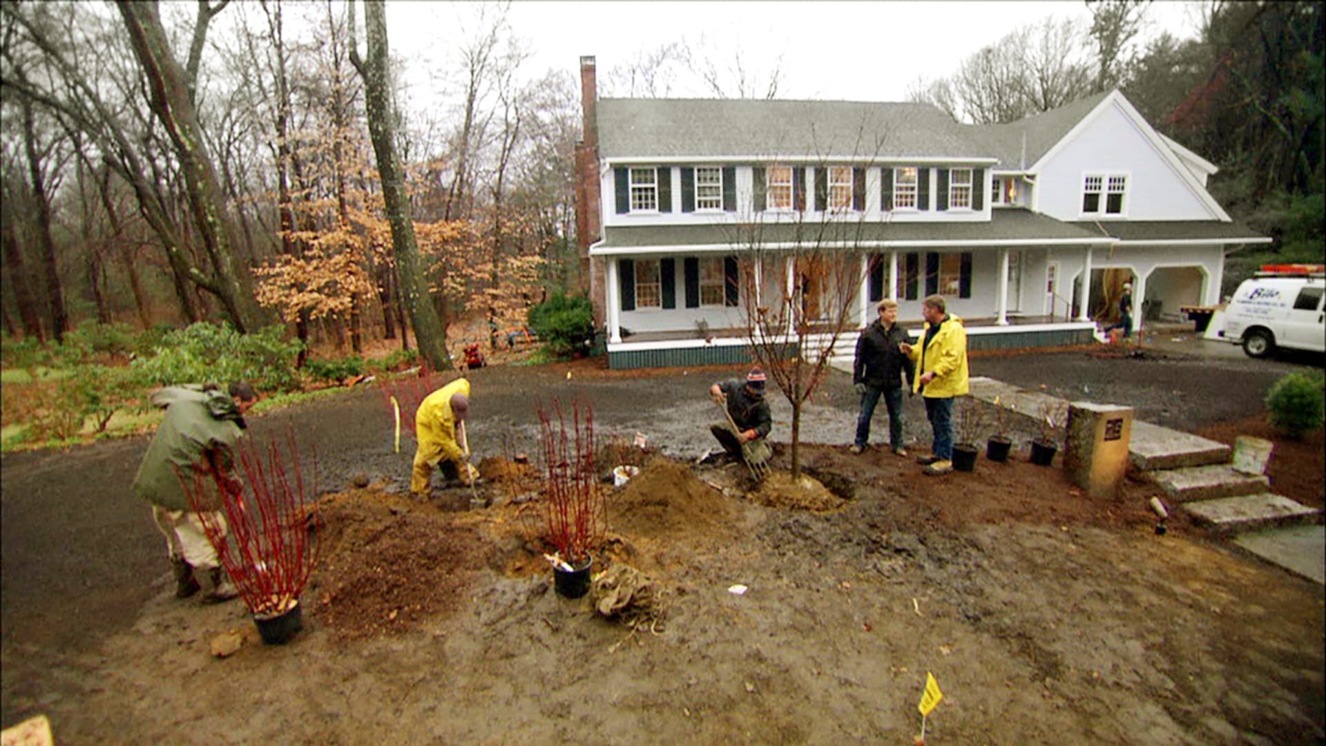 lexington_colonial_3421