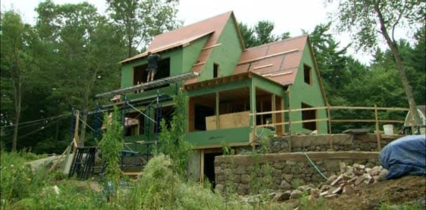 TOH_3218_xl