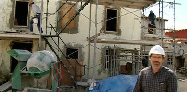 TOH_2324_xl