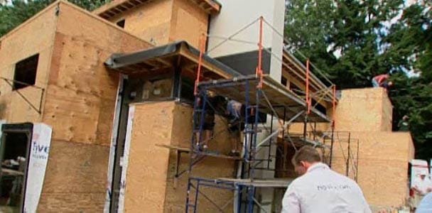 TOH_2508_xl