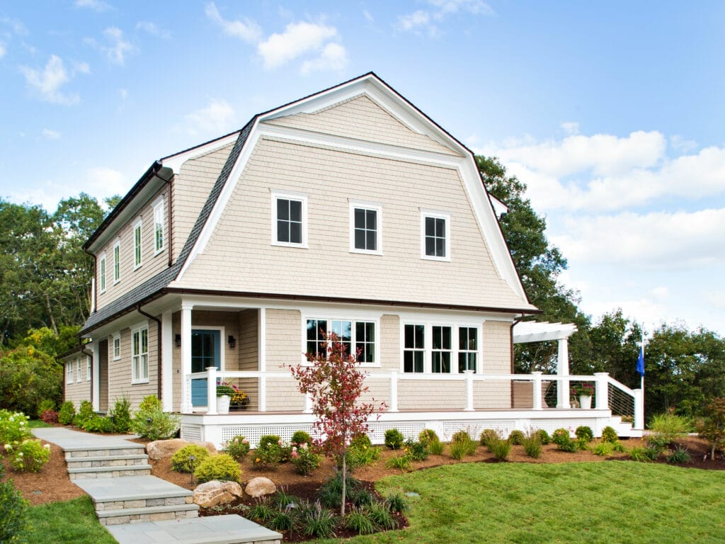 0120-Westerly-Reveal_Exteriors-168.0