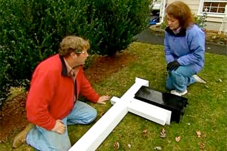 replace_mailbox_x
