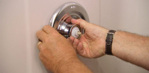 shower_valve_xl