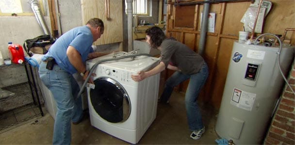 washing_machine_xl