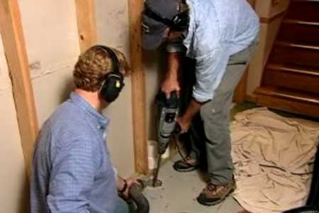 radon_install_x